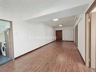Wan Chai - Monmouth Villa 03