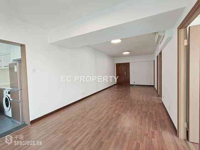 Wan Chai - Monmouth Villa 03