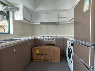Wan Chai - Monmouth Villa 04