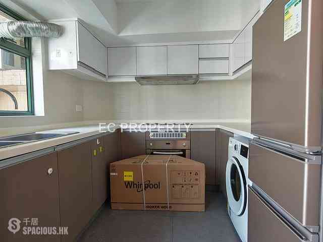 Wan Chai - Monmouth Villa 04
