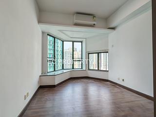 Wan Chai - Monmouth Villa 09