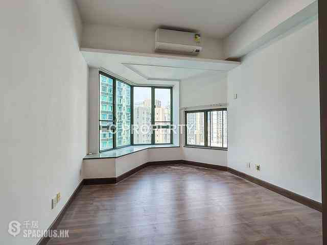 Wan Chai - Monmouth Villa 09