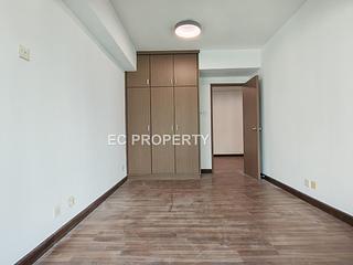 Wan Chai - Monmouth Villa 10