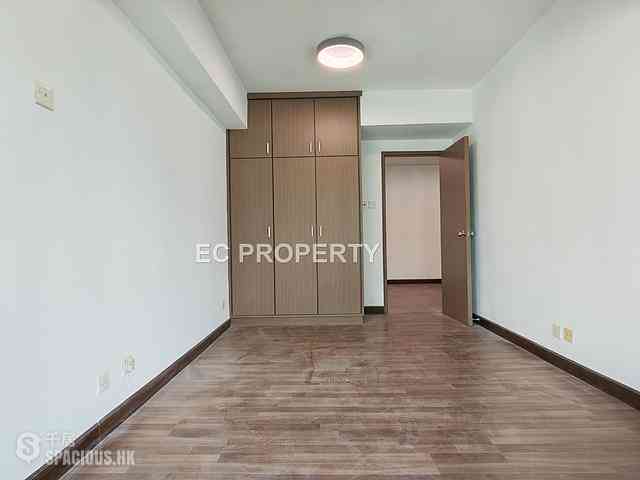 Wan Chai - Monmouth Villa 10