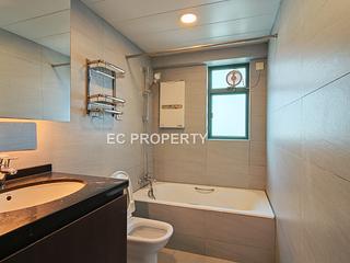 Wan Chai - Monmouth Villa 08