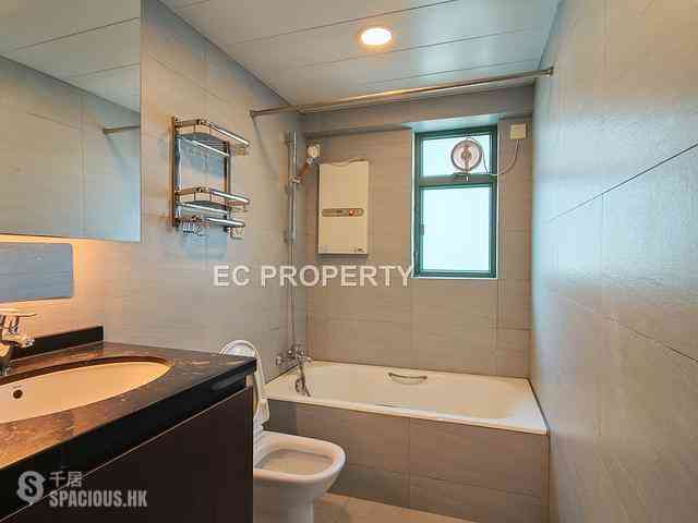 Wan Chai - Monmouth Villa 08
