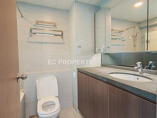 Wan Chai - Monmouth Villa 07