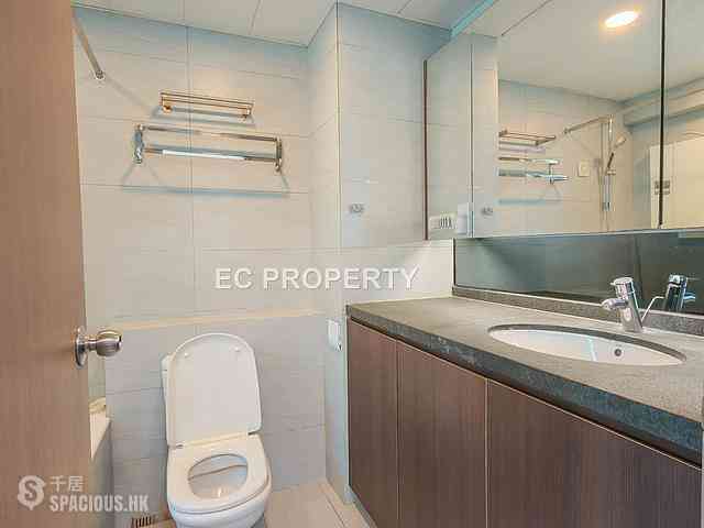 Wan Chai - Monmouth Villa 07
