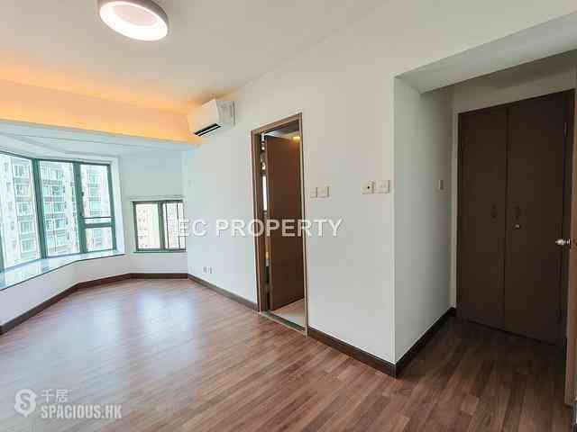 Wan Chai - Monmouth Villa 05