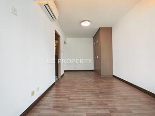 Wan Chai - Monmouth Villa 06