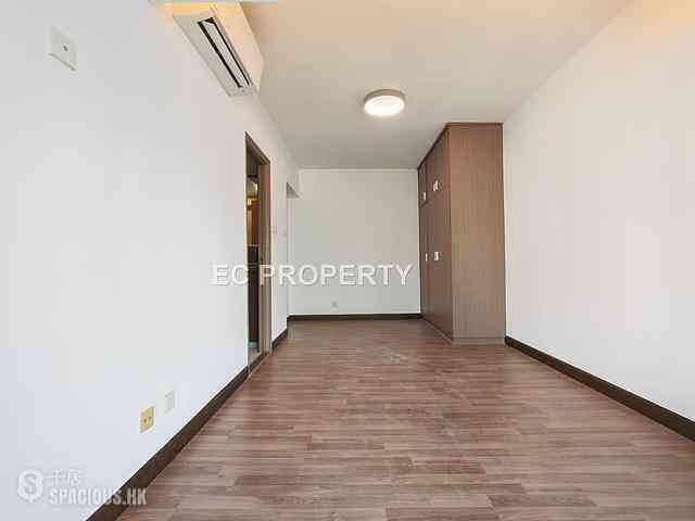 Wan Chai - Monmouth Villa 06