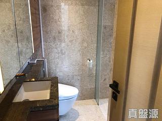 Causeway Bay - Jones Hive 06
