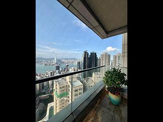 中半山 - 慧明苑 02