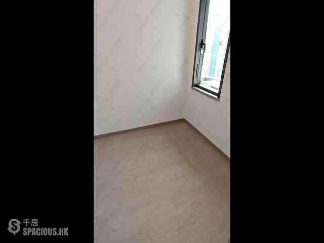 Wong Chuk Hang - The Southside Phase 3B Blue Coast Tower 2A 05