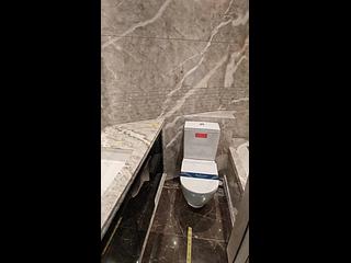 Wong Chuk Hang - The Southside Phase 3B Blue Coast Tower 2A 09