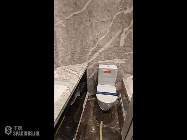 Wong Chuk Hang - The Southside Phase 3B Blue Coast Tower 2A 09
