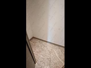 Wong Chuk Hang - The Southside Phase 3B Blue Coast Tower 2A 10