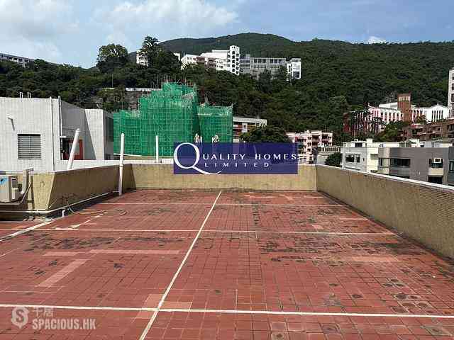 Happy Valley - Amber Garden 26