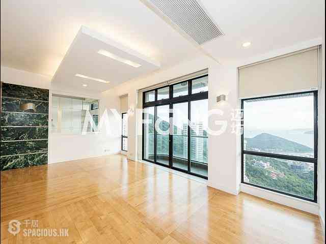 Repulse Bay - 37, Repulse Bay Road 01