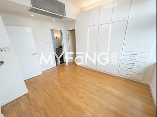 Repulse Bay - 37, Repulse Bay Road 02