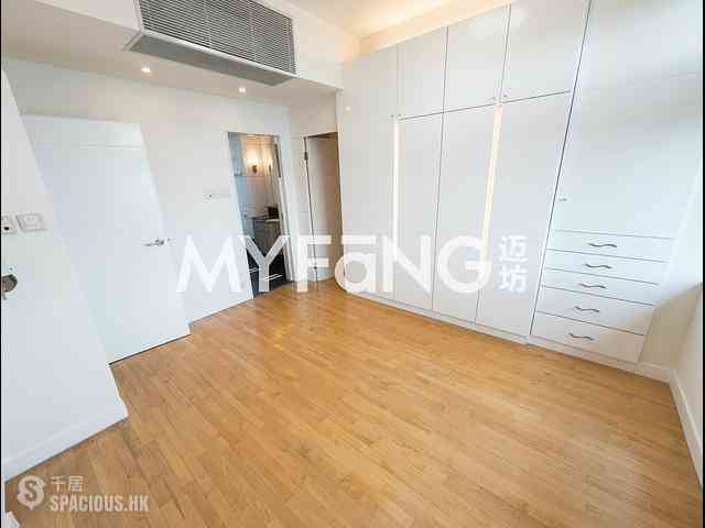 Repulse Bay - 37, Repulse Bay Road 02
