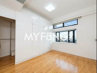 Repulse Bay - 37, Repulse Bay Road 03