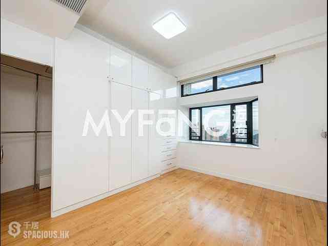Repulse Bay - 37, Repulse Bay Road 03