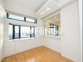 Repulse Bay - 37, Repulse Bay Road 04