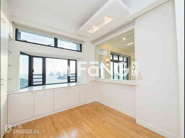 Repulse Bay - 37, Repulse Bay Road 04