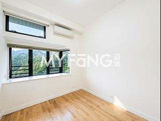 Repulse Bay - 37, Repulse Bay Road 05