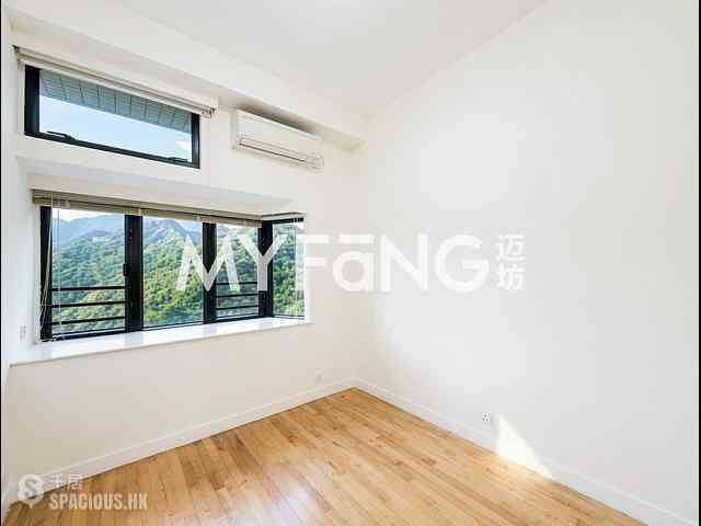 Repulse Bay - 37, Repulse Bay Road 05