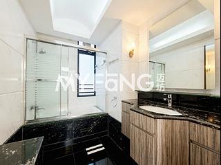 Repulse Bay - 37, Repulse Bay Road 06
