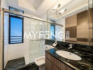 Repulse Bay - 37, Repulse Bay Road 07