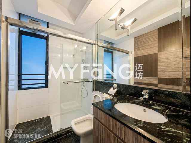 Repulse Bay - 37, Repulse Bay Road 07