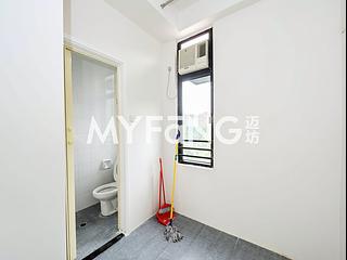 Repulse Bay - 37, Repulse Bay Road 09