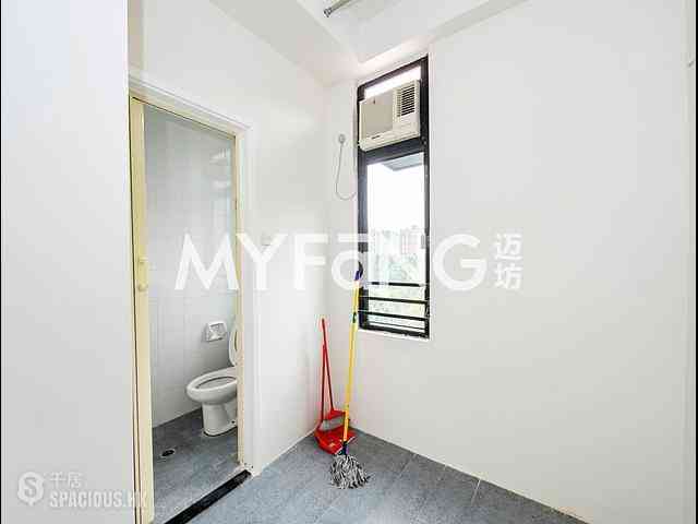 Repulse Bay - 37, Repulse Bay Road 09
