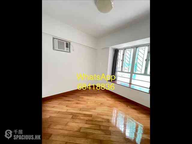Sai Ying Pun - The Bonham Mansion 04