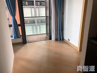 Causeway Bay - Jones Hive 03