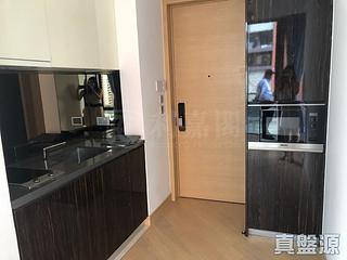 Causeway Bay - Jones Hive 07