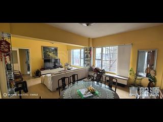 Braemar Hill - Ho King View 02