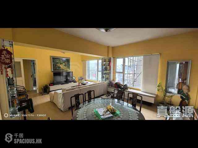 Braemar Hill - Ho King View 02