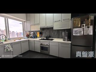 Braemar Hill - Ho King View 04