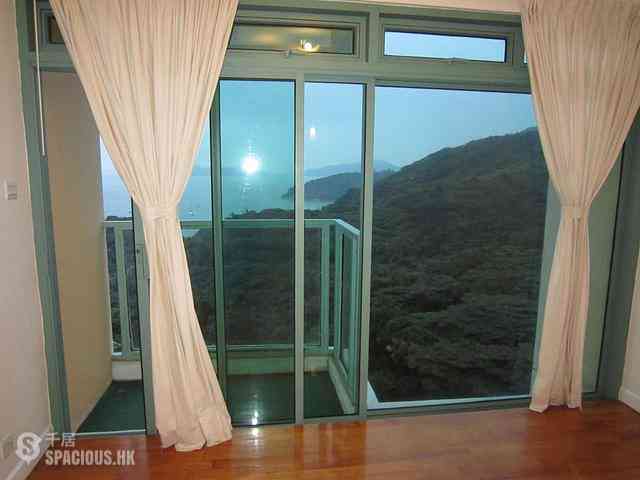 愉景湾 - 愉景湾9期 海蓝居 03
