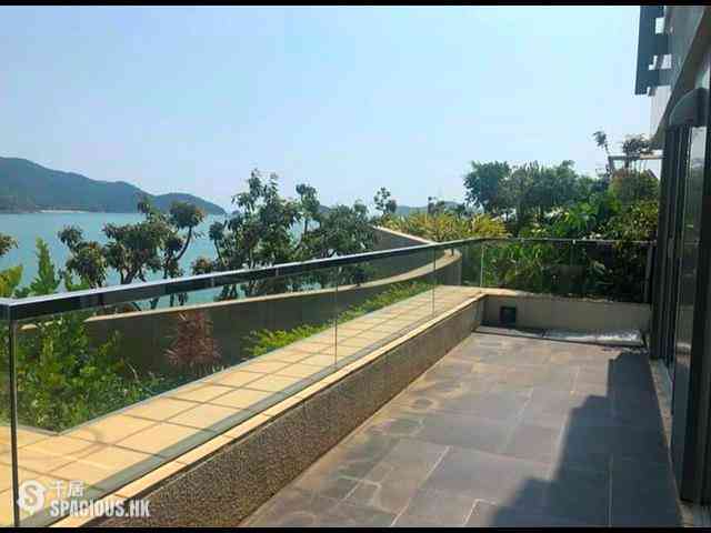 浅水湾 - 浅水湾道56号 04