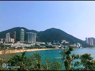 Repulse Bay - 56 Repulse Bay Road 06