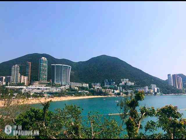 浅水湾 - 浅水湾道56号 06