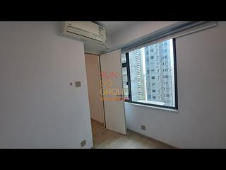 中半山 - 雅景大厦 08