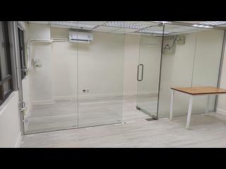 Causeway Bay - Causeway Bay Commercial Building 06