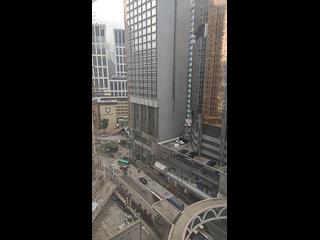 Causeway Bay - Causeway Bay Commercial Building 08