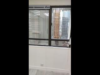 Causeway Bay - Causeway Bay Commercial Building 10